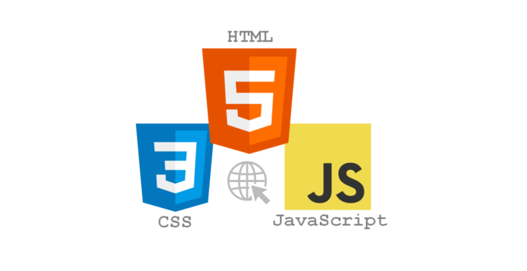 آموزش HTML و CSS مشهد