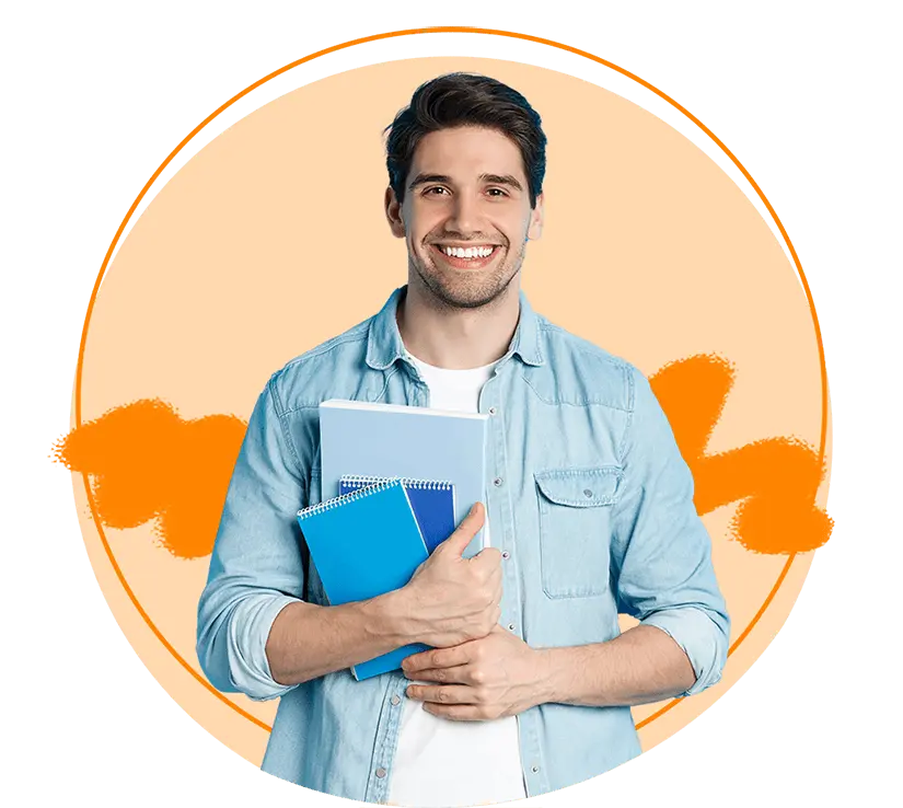HMCO Hero section