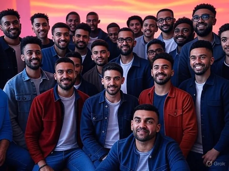 دیپلم فوری کامپیوتر در مشهد