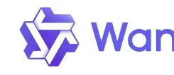 wan