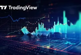 تریدینگ ویو, آموزش تریدینگ ویو, تحلیل تکنیکال, اندیکاتورهای تکنیکال, ابر ایچیموکو, آموزش ابر ایچیموکو, آموزشگاه کامپیوتر هوش مصنوعی, دوره آموزش تحلیل تکنیکال, پاین اسکریپت, آموزش پاین اسکریپت, استراتژی معاملاتی, معامله گری, سیگنال خرید و فروش, حمایت و مقاومت, هشدار تریدینگ ویو, معامله کاغذی, تحلیل بازار ارز دیجیتال, ابزارهای معامله گری, آموزش معامله گری, مدیریت ریسک در معامله.