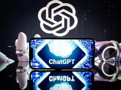 ChatGPT