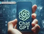 هوش مصنوعی
