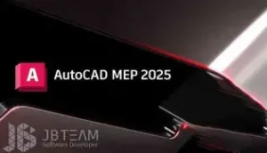 دوره آموزش اتوکد حرفه‌ای