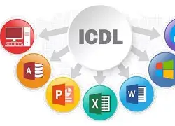 icdl