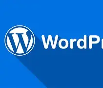 وردپرس
